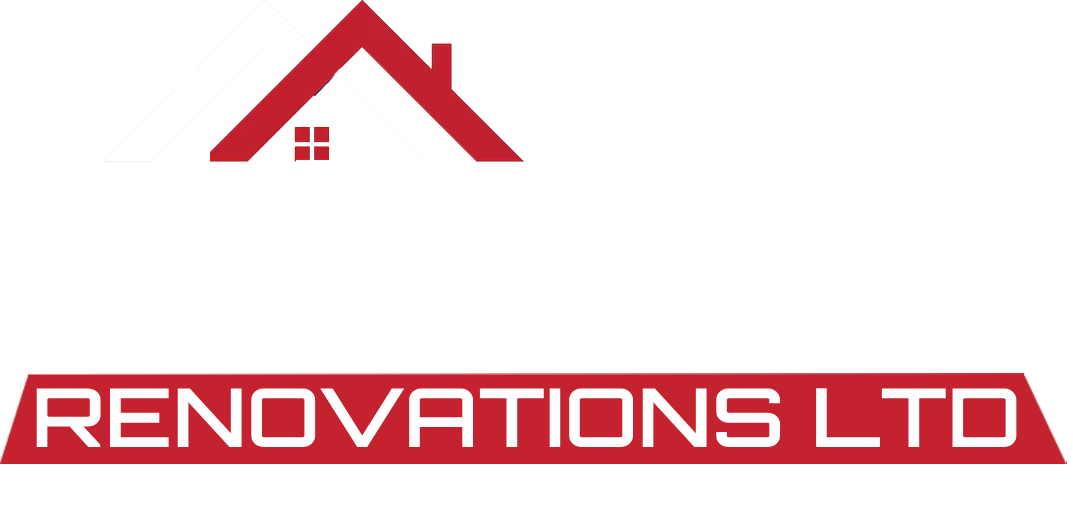 Alpha Renovations Ltd